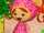 Milli (Team Umizoomi)