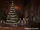 Dethmas