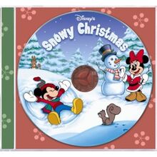 Disney'sSnowyChristmas.jpeg