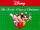 The Twelve Days of Christmas (Disney Records)