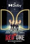 Poster-RedOne-Dolby.jpg (380 KB)