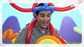 RyansChristmasTimeSpecial