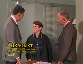 X-DRAGNET67XmasStory (withBarryWms)