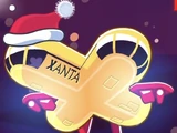Xanta