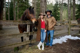 ARoyalMontanaChristmas 1091 RT