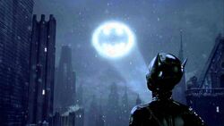 Batman-returns-end