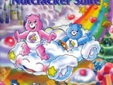 The Care Bears Nutcracker Suite