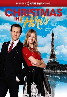 ChristmasInParis2019-Poster