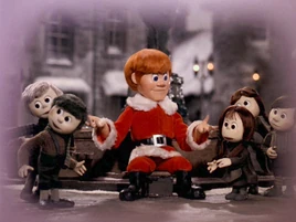 Song-BePreparedToPay