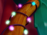 Santa Baby (T.O.T.S.)