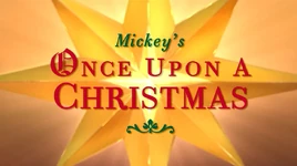 Title-mickeyonce