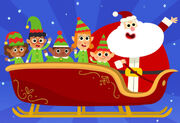 FiveLittleElves.jpg