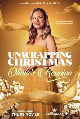 Poster-OliviasReunion