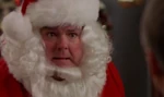 Santa Jim O'Heir
