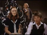 The Children's Carol