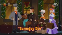 Title-ScroogeyDoo