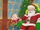 JJ's Christmas Special