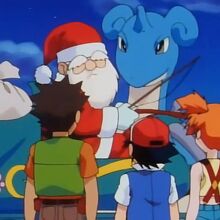 Holiday Hi Jynx Christmas Specials Wiki Fandom Holiday Hi Jynx Christmas Specials Wiki Fandom