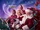 The Santa Clauses