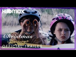 A_Christmas_Mystery_-_Official_Trailer_-_Watch_on_HBO_Max_11-24