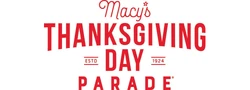 MacysThanksgivingParade