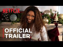 Best._Christmas._Ever!_-_Official_Trailer_-_Netflix