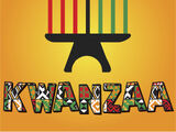 Kwanzaa