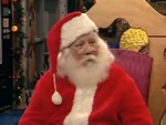 Santa AllThat 2