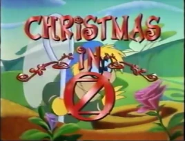 Title-OzKidsXmasInOz