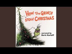 You're_A_Mean_One,_Mr._Grinch