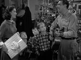 Category:1960 Christmas Special and Movie Schedule (401 KB) 1960
