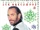 Christmas with Lee Greenwood
