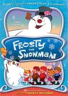 Frostythesnowman2007