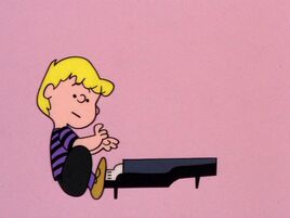 Schroeder