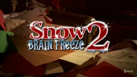Title-Snow2BrainFreeze