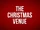 The Christmas Venue