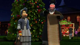 Barnyard-christmas-special-1