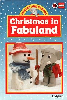 ChristmasInFabuland.jpeg
