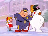 Frosty-snowman-disneyscreencaps.com-1233