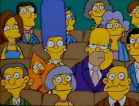 "Ohh, how many grades does this school have?"