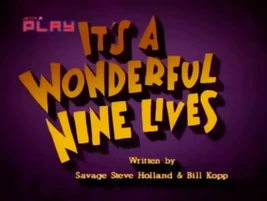 ItsAWonderfulNineLives