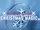 Masters of Illusion: Christmas Magic
