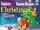 Pebbles & Bamm-Bamm Singing Songs of Christmas