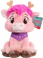 Pinky Plush from Target