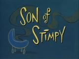 Son of Stimpy