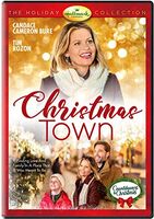 DVDJanuary 5, 2021