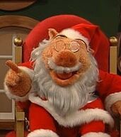 SantaHogg.jpeg