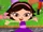 June (Little Einsteins)