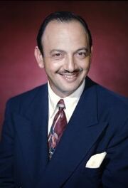 MelBlanc