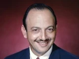 Mel Blanc